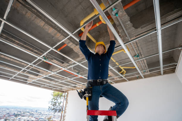 Best Affordable Plumber Near Me  in Margate City, NJ